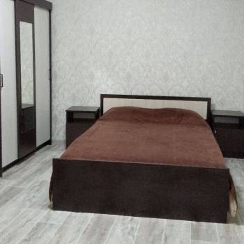 Сдается 1-комнатная квартира, 20 м²