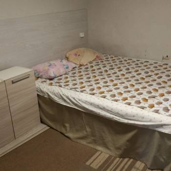 Сдается Комната, 24 м²