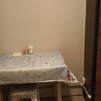 Сдается Комната, 24 м²