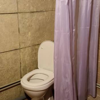 Сдается Комната, 24 м²