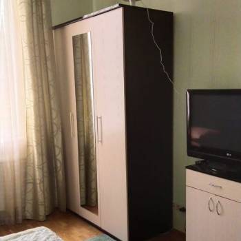 Сдается 2-х комнатная квартира, 65 м²