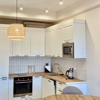 Сдается 1-комнатная квартира, 36,8 м²