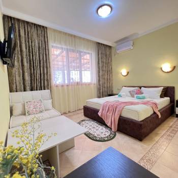 Продается Дом, 244,6 м²