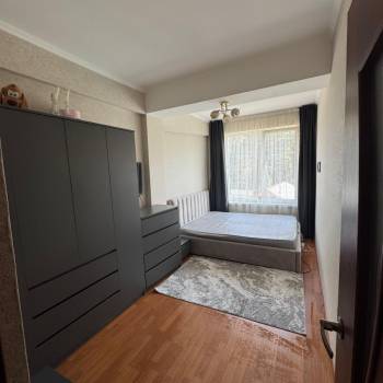 Сдается 2-х комнатная квартира, 48 м²
