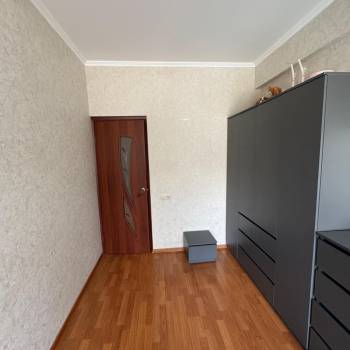 Сдается 2-х комнатная квартира, 48 м²