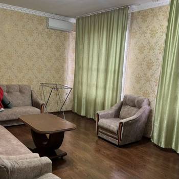 Сдается Комната, 70 м²