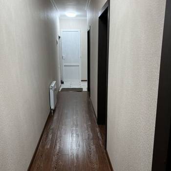 Сдается Комната, 70 м²