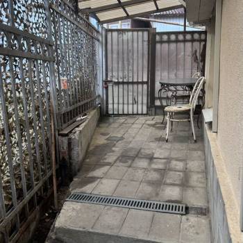 Сдается Дом, 35 м²