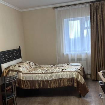 Сдается Дом, 35 м²