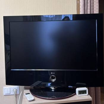 Сдается Дом, 35 м²