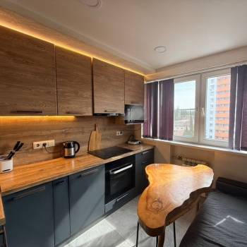 Сдается 1-комнатная квартира, 29 м²