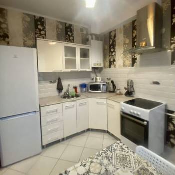 Сдается 1-комнатная квартира, 28 м²