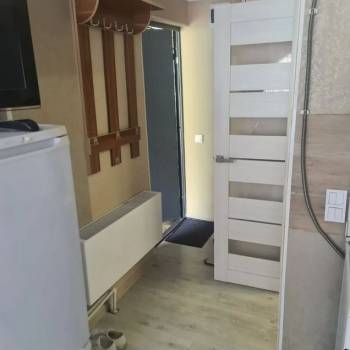 Продается 1-комнатная квартира, 40 м²