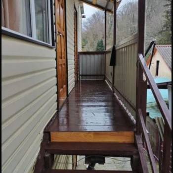 Сдается Комната, 18 м²