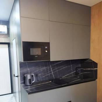 Сдается 1-комнатная квартира, 24 м²