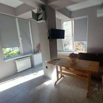 Сдается 2-х комнатная квартира, 41 м²