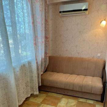 Сдается 2-х комнатная квартира, 57 м²