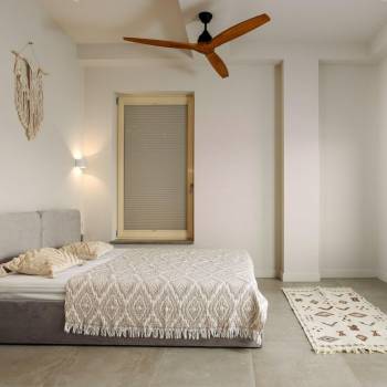 Продается 1-комнатная квартира, 48 м²