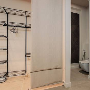 Продается 1-комнатная квартира, 48 м²