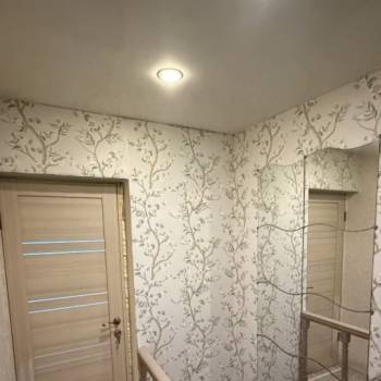 Сдается Комната, 45 м²