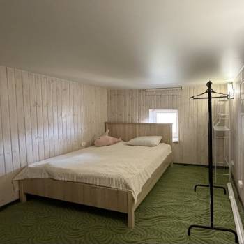 Сдается Комната, 45 м²