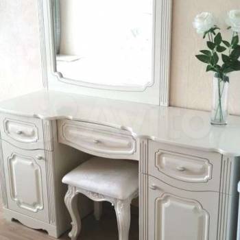 Сдается Комната, 18 м²