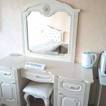 Сдается Комната, 18 м²