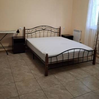 Сдается 1-комнатная квартира, 26 м²