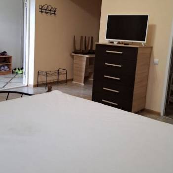 Сдается 1-комнатная квартира, 26 м²