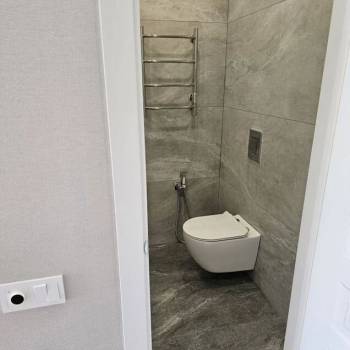 Продается 1-комнатная квартира, 29,1 м²