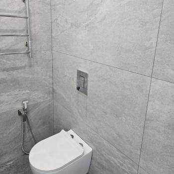 Продается 1-комнатная квартира, 29,1 м²