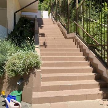 Сдается 2-х комнатная квартира, 52 м²