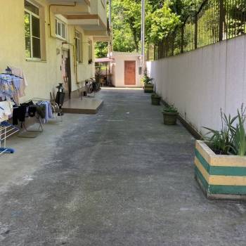 Сдается 2-х комнатная квартира, 52 м²