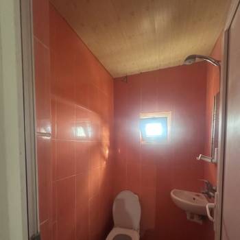 Сдается Комната, 22 м²