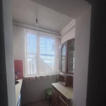 Сдается Комната, 22 м²