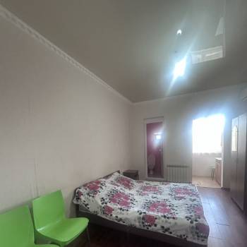 Сдается Комната, 22 м²