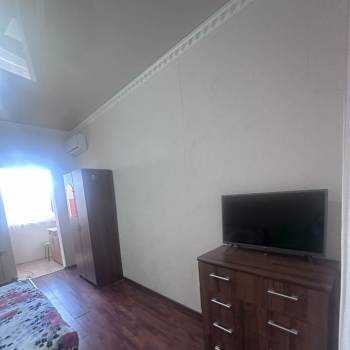 Сдается Комната, 22 м²