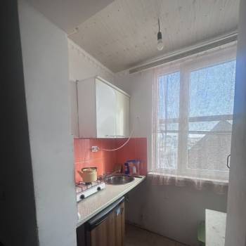 Сдается Комната, 22 м²