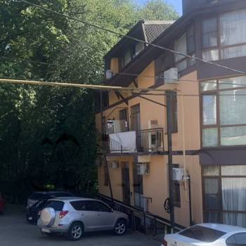 Сдается 2-х комнатная квартира, 40 м²