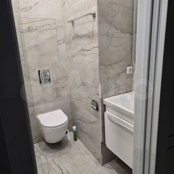 Сдается 2-х комнатная квартира, 45 м²