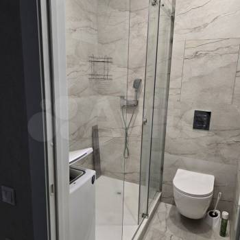 Сдается 2-х комнатная квартира, 45 м²