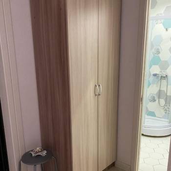 Сдается 1-комнатная квартира, 28,7 м²