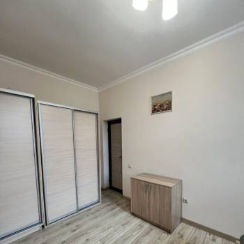 Сдается 2-х комнатная квартира, 46 м²