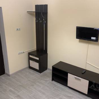 Сдается 2-х комнатная квартира, 46 м²