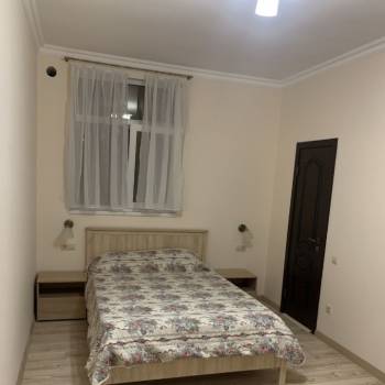 Сдается 2-х комнатная квартира, 46 м²