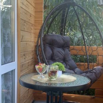 Сдается Дом, 30 м²