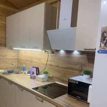 Сдается Дом, 30 м²