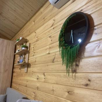 Сдается Дом, 30 м²