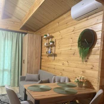 Сдается Дом, 30 м²