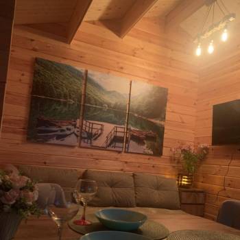 Сдается Дом, 30 м²